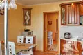 Apartamento 3 habitaciones 81 m² Muchaviecki sielski Saviet, Belarús