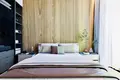 3 bedroom villa 208 m² Thep Krasatti, Thailand