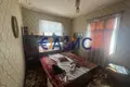 4 bedroom house 155 m² Galabets, Bulgaria