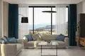 Apartamento  Kavac, Montenegro