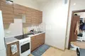 Wohnung 35 m² Ankudinovka, Russland