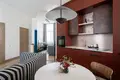 Apartamento 2 habitaciones 42 m² Riga, Letonia