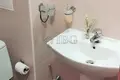 1 room apartment 70 m² Sveti Vlas, Bulgaria