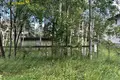 Casa 156 m² Kalodziscanski sielski Saviet, Belarús