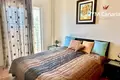 3 bedroom apartment 93 m² Altea, Spain