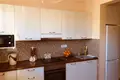 Appartement 42 m² Dobra Voda, Monténégro