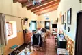 Haus 4 Schlafzimmer 197 m² Spanien, Spanien