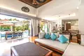 Villa 4 chambres 450 m² Choeng Thale, Thaïlande