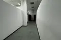 Office 380 m² in Moscow, Russia