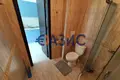 Квартира 35 м² Святой Влас, Болгария