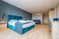 Haus 40 Schlafzimmer 967 m² Poreč, Kroatien
