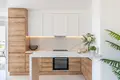 Mieszkanie 2 pokoi 100 m² Estepona, Hiszpania