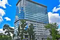 Büro 1 032 m² Moskau, Russland