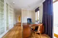 Maison 7 chambres 359 m² Varsovie, Pologne