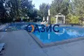 Appartement 2 chambres 93 m² Nessebar, Bulgarie