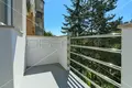 Mieszkanie 2 pokoi 69 m² Zagrzeb, Chorwacja