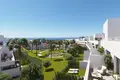 Appartement 126 m² Estepona, Espagne