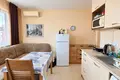 1 bedroom apartment 45 m² Nesebar, Bulgaria