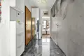 Apartamento 3 habitaciones 55 m² Varsovia, Polonia