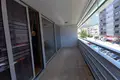 2 bedroom apartment 85 m² Budva, Montenegro