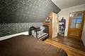 Haus 113 m² Kaliningrad, Russland