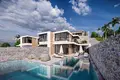 2 bedroom Villa 173 m² Kalkan, Turkey