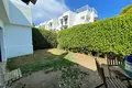 Appartement 1 chambre 76 m² Estepona, Espagne