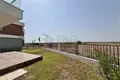 Haus 4 zimmer 142 m² Pomorie, Bulgarien