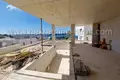Apartamento 3 habitaciones  Grad Trogir, Croacia
