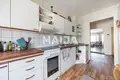 Appartement  Tampere sub region, Finlande