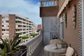Wohnung 2 zimmer 66 m² Torrevieja, Spanien