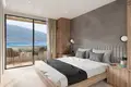 Apartamento 2 habitaciones 53 m² Kumbor, Montenegro