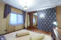 6 room house 349 m² Ozyaritska-Slabadski rural council, Belarus