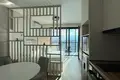 Kawalerka 1 pokój 30 m² Batumi, Gruzja