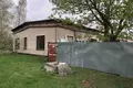 Manufacture 15 m² in Mikhanavichy, Belarus
