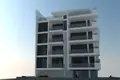 Квартира 2 комнаты 50 м² Demos Agiou Athanasiou, Кипр