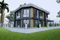 5-Zimmer-Villa 203 m² Güzelbahçe, Türkei