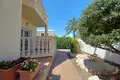 4 bedroom house 250 m² Orihuela, Spain