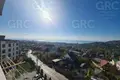 Appartement 2 chambres 46 m² Evenkiysky Rayon, Russie