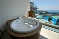 Appartement 2 chambres 80 m² Konakli, Turquie