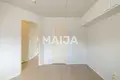 Таунхаус  Кеминмаа, Финляндия