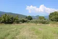 Atterrir  Skotina, Grèce