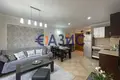 3 bedroom apartment 102 m² Sozopol, Bulgaria