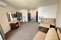Apartamento 2 habitaciones 74 m² Ravda, Bulgaria