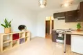 Appartement 1 chambre 19 m² Varsovie, Pologne