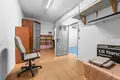 Wohnung 3 Schlafzimmer 160 m² Dos Hermanas, Spanien