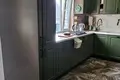 Haus 7 zimmer 207 m² Sluzk, Belarus