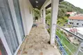 Wohnung 2 Schlafzimmer 90 m² Herceg Novi, Montenegro