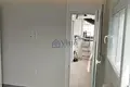 Квартира 1 спальня 45 м² Municipality of Thessaloniki, Греция
