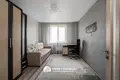 3 bedroom apartment 66 m² Minsk, Belarus